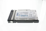 HP 625031-B21 HP 3TB SAS 7.2K 3.5in DP MDL H