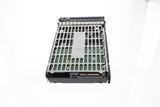 HP 625031-B21 HP 3TB SAS 7.2K 3.5in DP MDL H