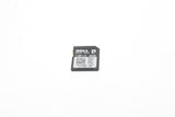 Dell 626K1 8GB SD Card