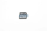 Dell 626K1 8GB SD Card
