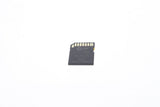 Dell 626K1 8GB SD Card