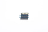 Dell 626K1 8GB SD Card