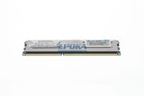 HP 627814-B21 HP 32GB 4RX4 PC3L-8500R