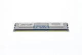 HP 627814-B21 HP 32GB 4RX4 PC3L-8500R