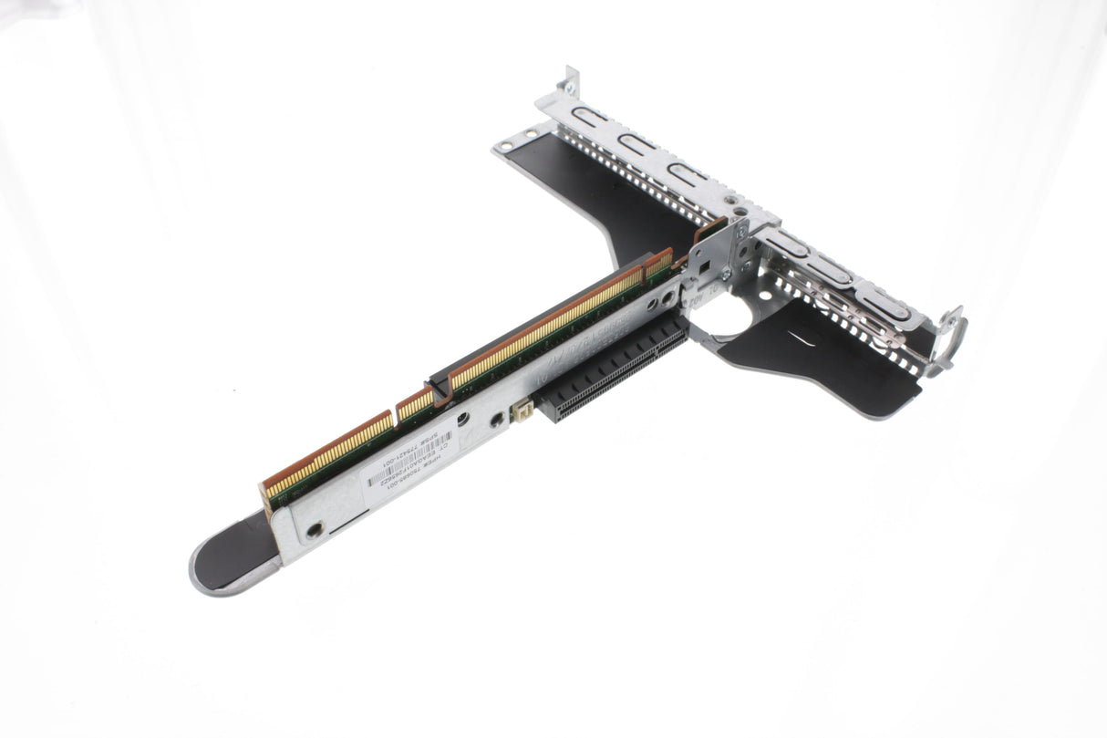 HP 3TB SATA 3G 7.2K LFF (3.5in) HDD
