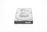 HP 628065-B21 HP 3TB 6G SATA 7.2k LFF