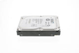 HP 628065-B21 HP 3TB 6G SATA 7.2k LFF