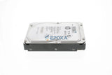 HP 628065-B21 HP 3TB 6G SATA 7.2k LFF