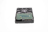 HP 628065-B21 HP 3TB 6G SATA 7.2k LFF