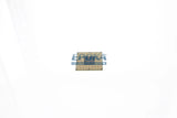 Intel 628695-001 Intel Xeon E5649 Six-Core prc.