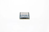 Intel 628696-001 Intel Xeon E5645 Six-Core 64-b