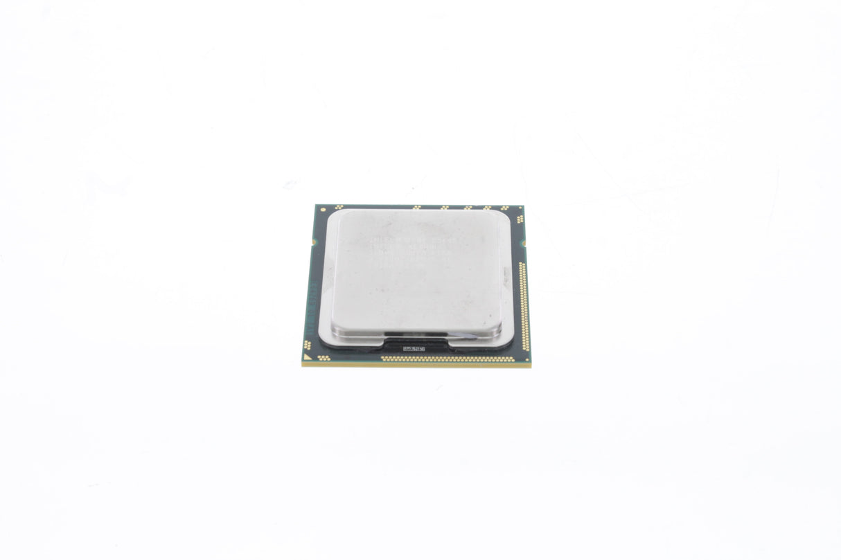 Intel 628696-001 Intel Xeon E5645 Six-Core 64-b