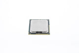 Intel 628696-001 Intel Xeon E5645 Six-Core 64-b