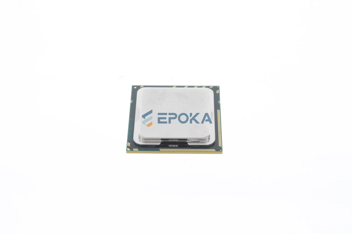 Intel 628696-001 Intel Xeon E5645 Six-Core 64-b