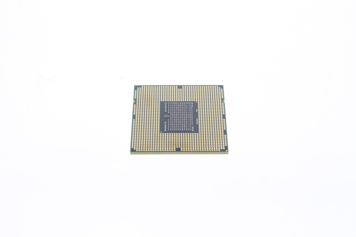 Intel 628696-001 Intel Xeon E5645 Six-Core 64-b
