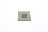 Intel 628696-001 Intel Xeon E5645 Six-Core 64-b