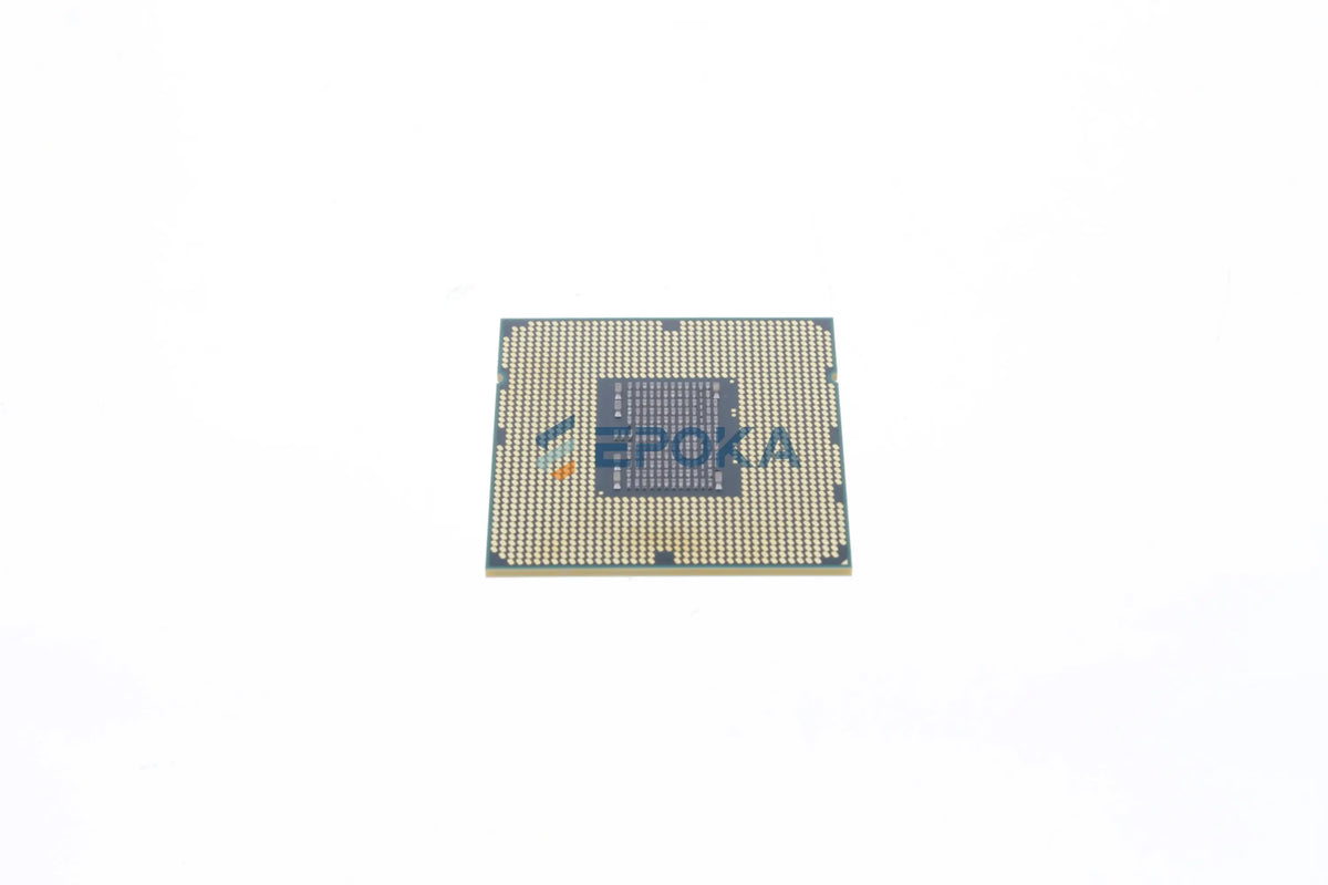 Intel 628696-001 Intel Xeon E5645 Six-Core 64-b