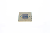 Intel 628696-001 Intel Xeon E5645 Six-Core 64-b