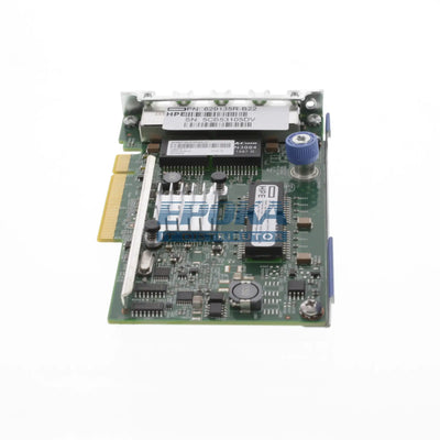 HP 629133-002 HP 331FLR 4-port 1GbE Ethernet