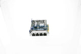 HP 629135-B22 HP Ethernet 1Gb 4-port 331FLR