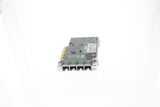 HP 629135-B22 HP Ethernet 1Gb 4-port 331FLR