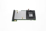 Dell 62P9H H710 512MB 6GB Mini Blade