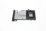 Dell 62P9H H710 512MB 6GB Mini Blade
