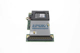 Dell 62P9H H710 512MB 6GB Mini Blade