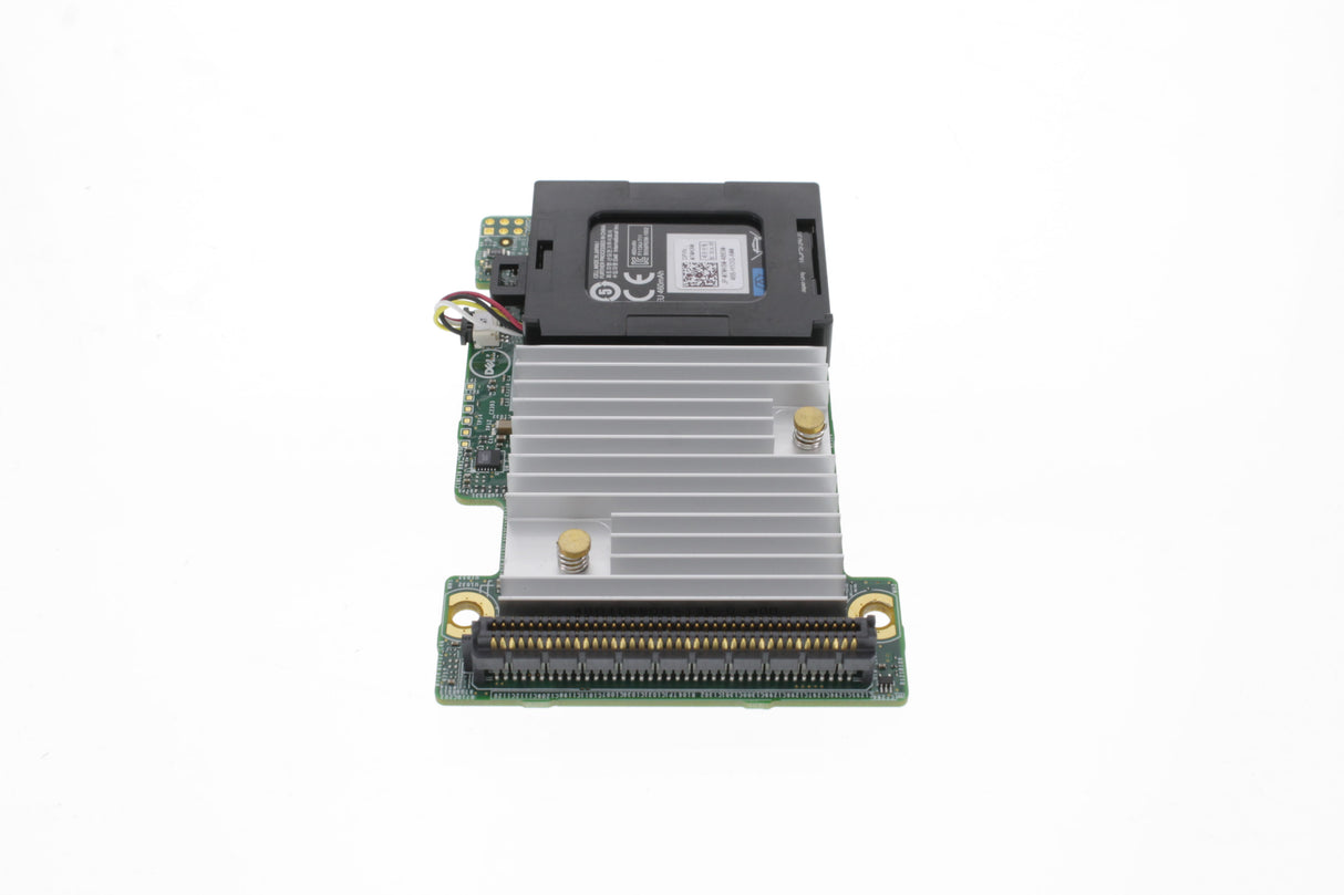 Dell 62P9H H710 512MB 6GB Mini Blade