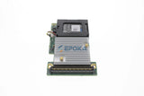 Dell 62P9H H710 512MB 6GB Mini Blade