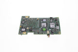 Dell 62P9H H710 512MB 6GB Mini Blade