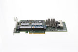 HP Smart Array P420/1GB FBWC C