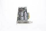 HP 631670-B21 HP Smart Array P420/1GB FBWC C