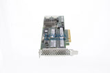 HP 631670-B21 HP Smart Array P420/1GB FBWC C