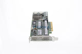 HP Smart Array P420/1GB FBWC C