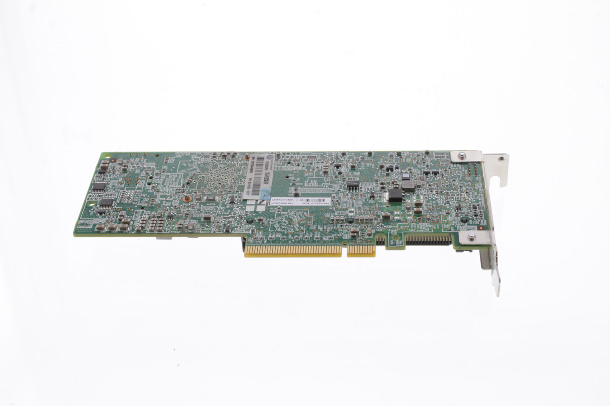 HP 631670-B21 HP Smart Array P420/1GB FBWC C