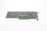 HP 631670-B21 HP Smart Array P420/1GB FBWC C
