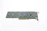 HP Smart Array P420/1GB FBWC C