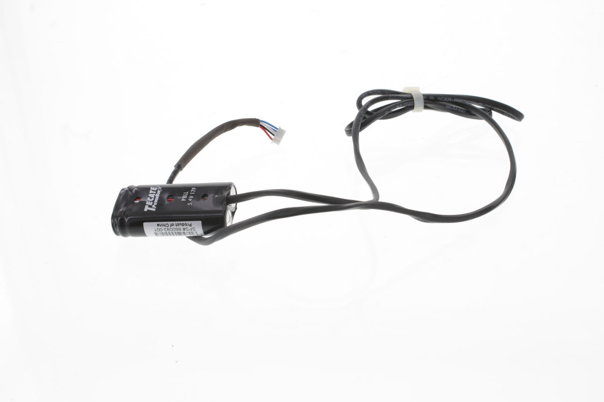 HP 631670-B21 HP Smart Array P420/1GB FBWC C