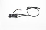 HP 631670-B21 HP Smart Array P420/1GB FBWC C