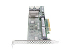 HP 631671-B21 HP Smart Array P420/2GB FBWC 6Gb 2-ports Int SAS Controller