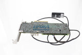 HP 631674-B21 HP SMART ARRAY P421/2GB FBWC 6
