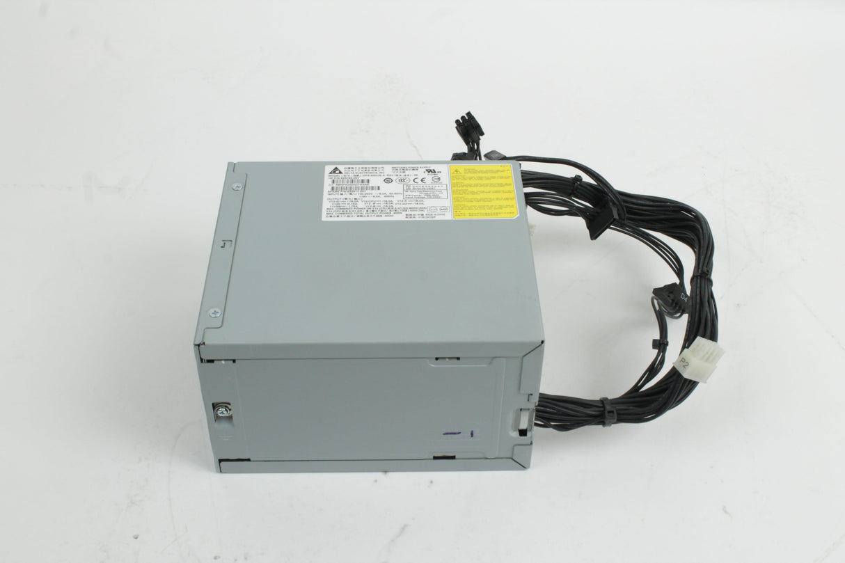 HP 632911-001 HP Z420 WORKSTATION 600W POWER