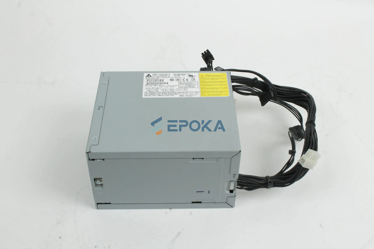 HP 632911-001 HP Z420 WORKSTATION 600W POWER