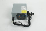 HP 632911-001 HP Z420 WORKSTATION 600W POWER