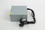 HP 632911-001 HP Z420 WORKSTATION 600W POWER