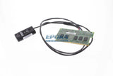 HP 633542-001 1GB flash backed write cache (