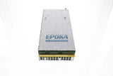 HP 636673-B21 HP 750W Common Slot -48VDC Hot
