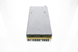 HP 750W Common Slot -48VDC Hot