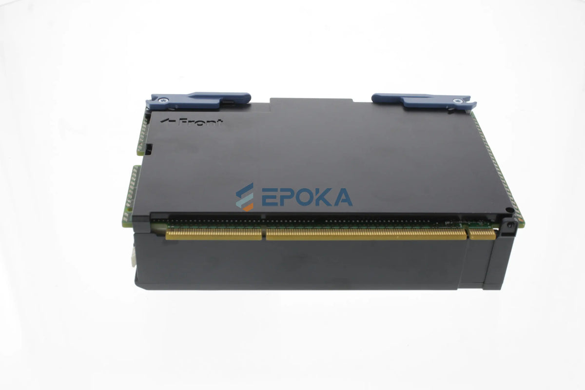 HP 644172-B21 HP HP DL580G7/DL980G7 (E7) MEM